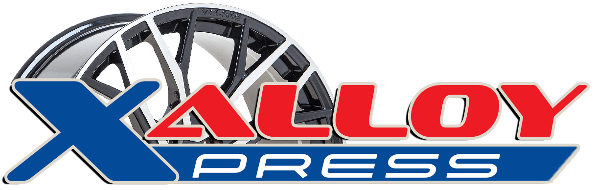 Alloy Xpress